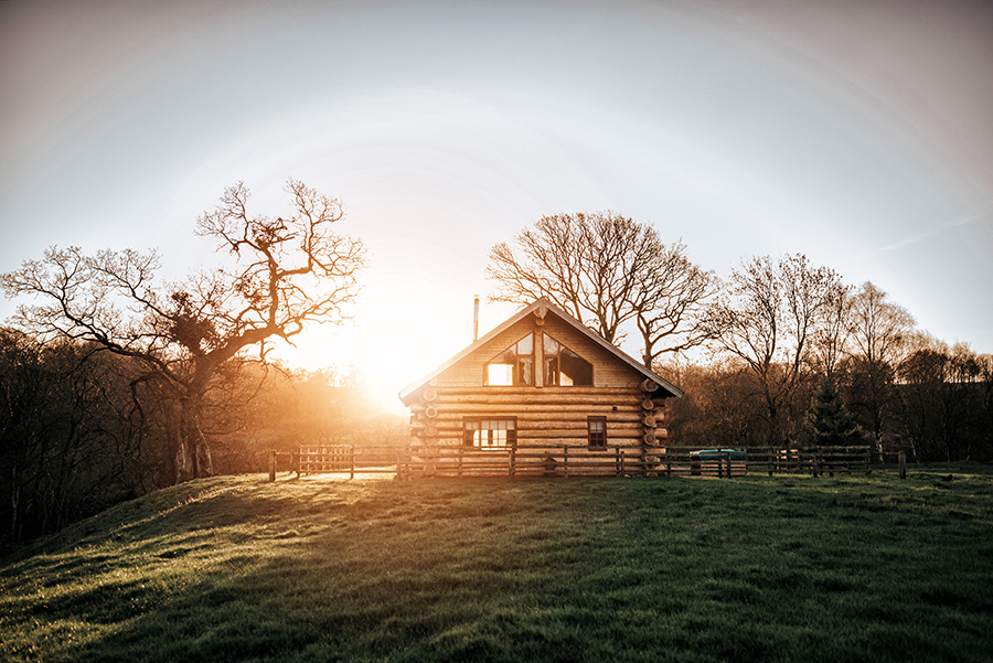 Hidden-River-Cabins_Kingfisher
