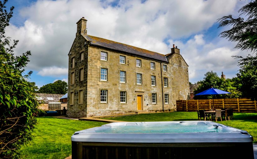 corporate event planning