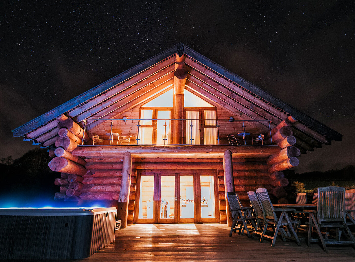 Hidden-River-Cabins-2020