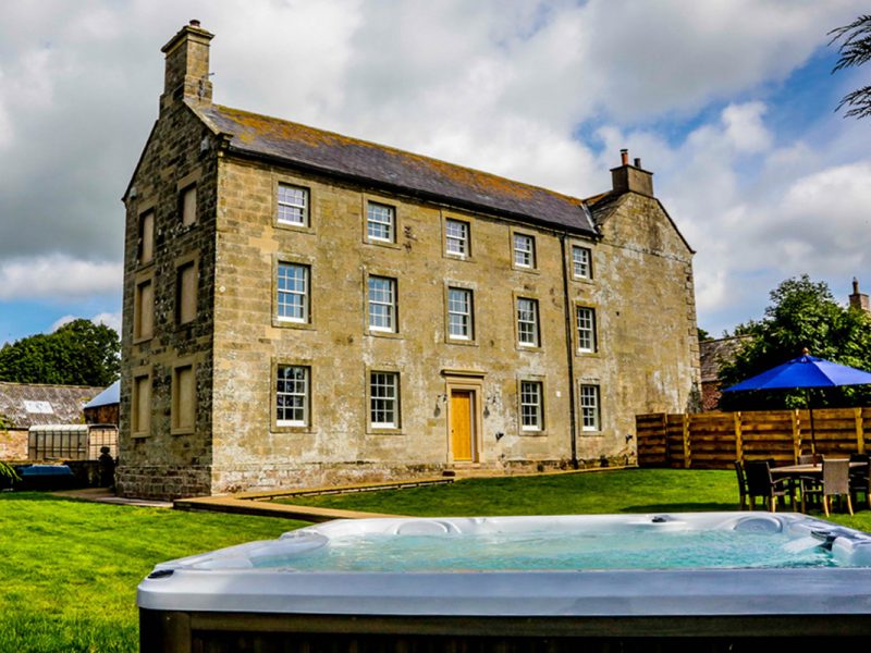 Hidden-River-House_Cumbria-HRC