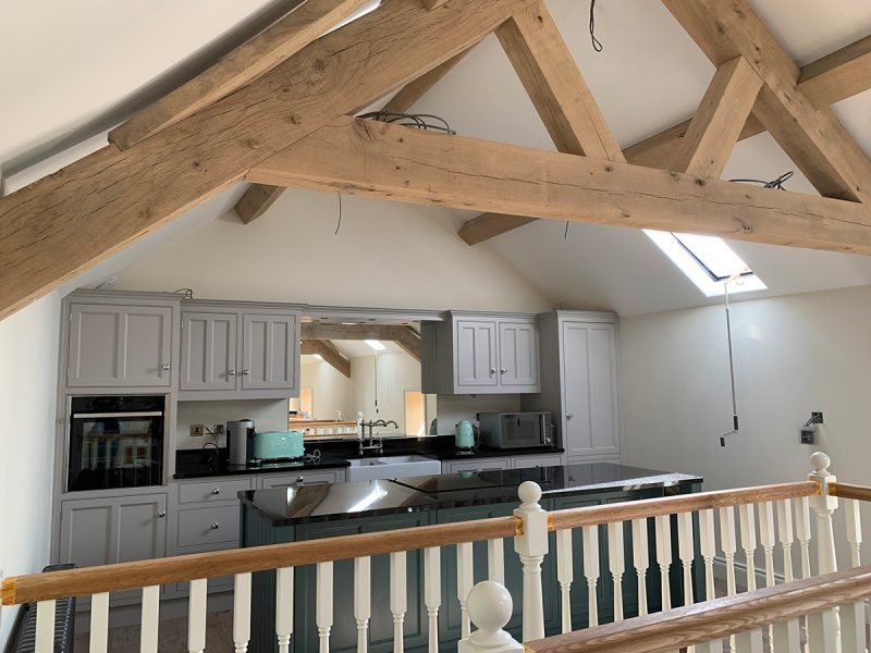 Farriers-Cottage_bedroom2