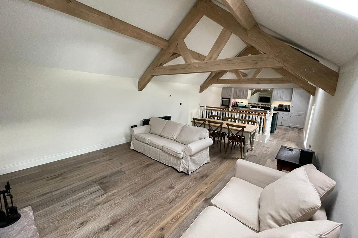 Farriers-Cottage_interior