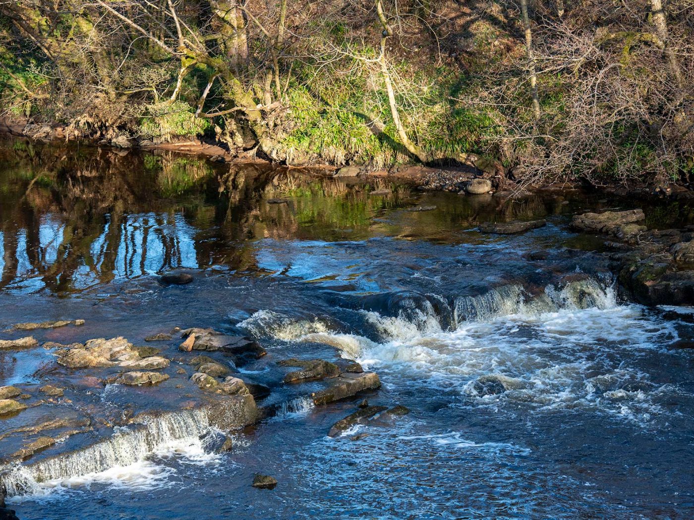Hidden-River-Cottages