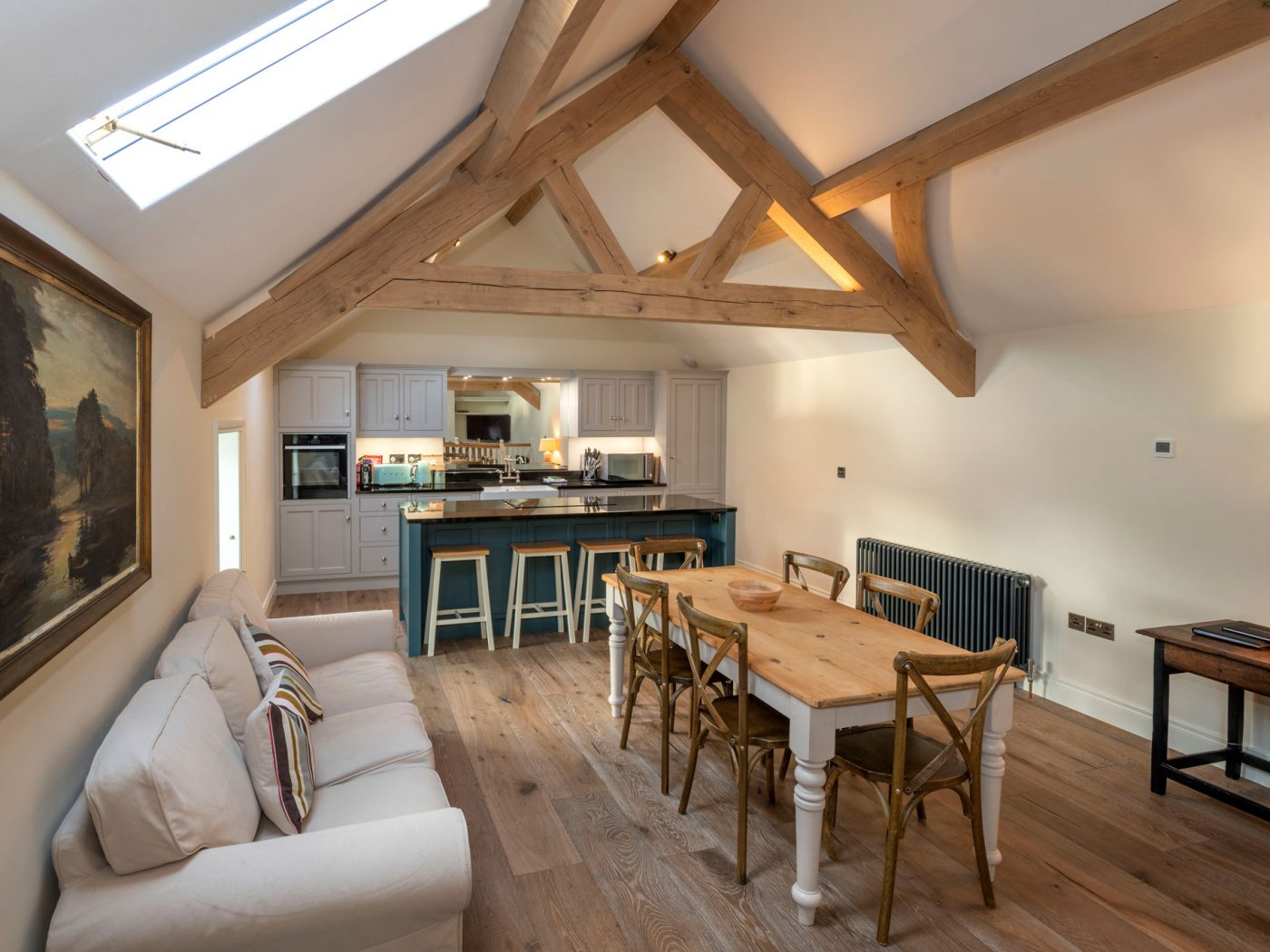 farriers-cottage_HiddenRiverCabins