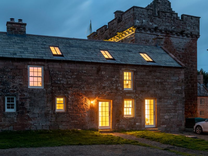 farriers-cottage_HiddenRiverCabins External