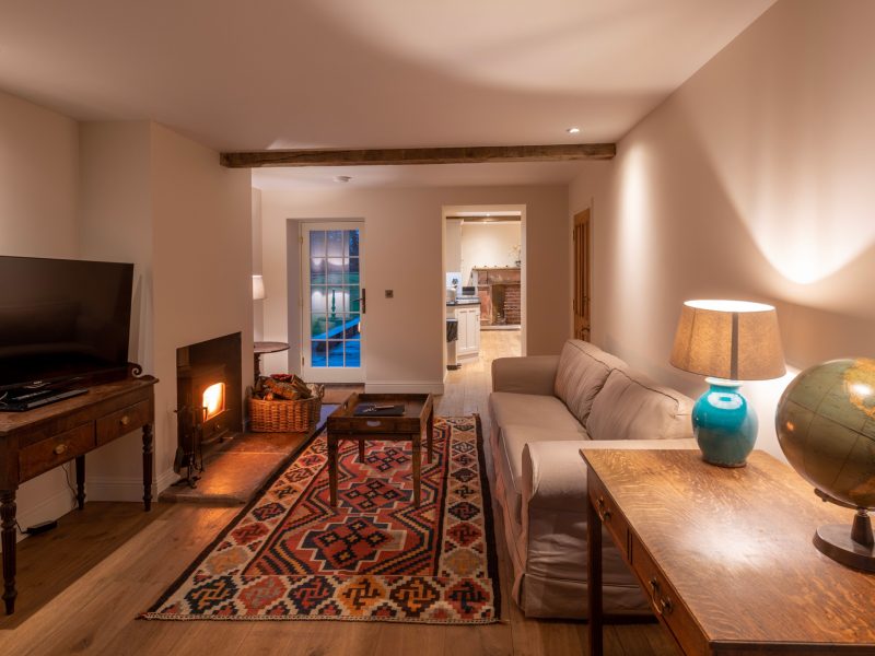 Coach-House_Hidden-River-Cabins3