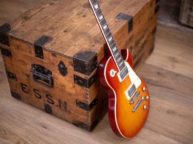 Coach-House_Hidden-River-Cabins8