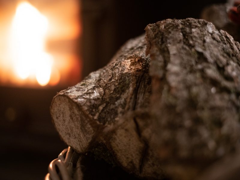 Coach-House_Hidden-River-Cabins9