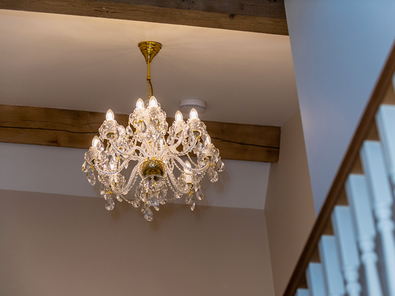 Coach-House_Hidden-River-Cabins